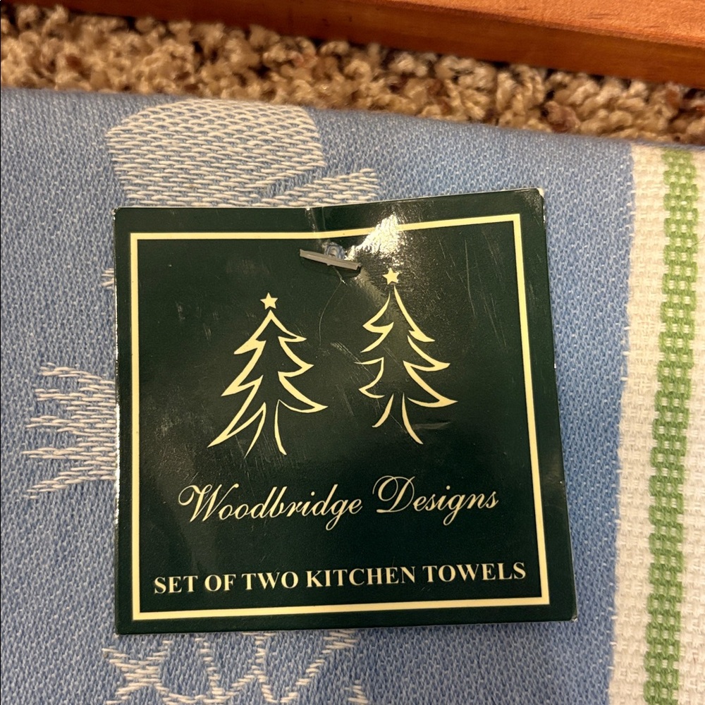 Home Decor bundle - Picture 5 of 6